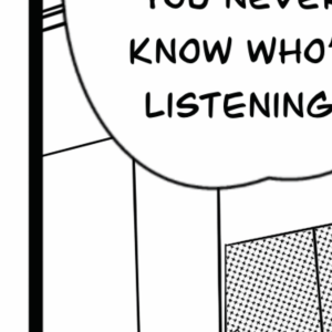 Seedfall - Episode 31: Ch3 002