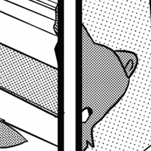 Seedfall - Episode 32: CH3 003