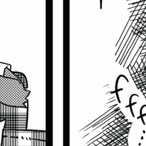 Seedfall - Episode 34: Ch3 005