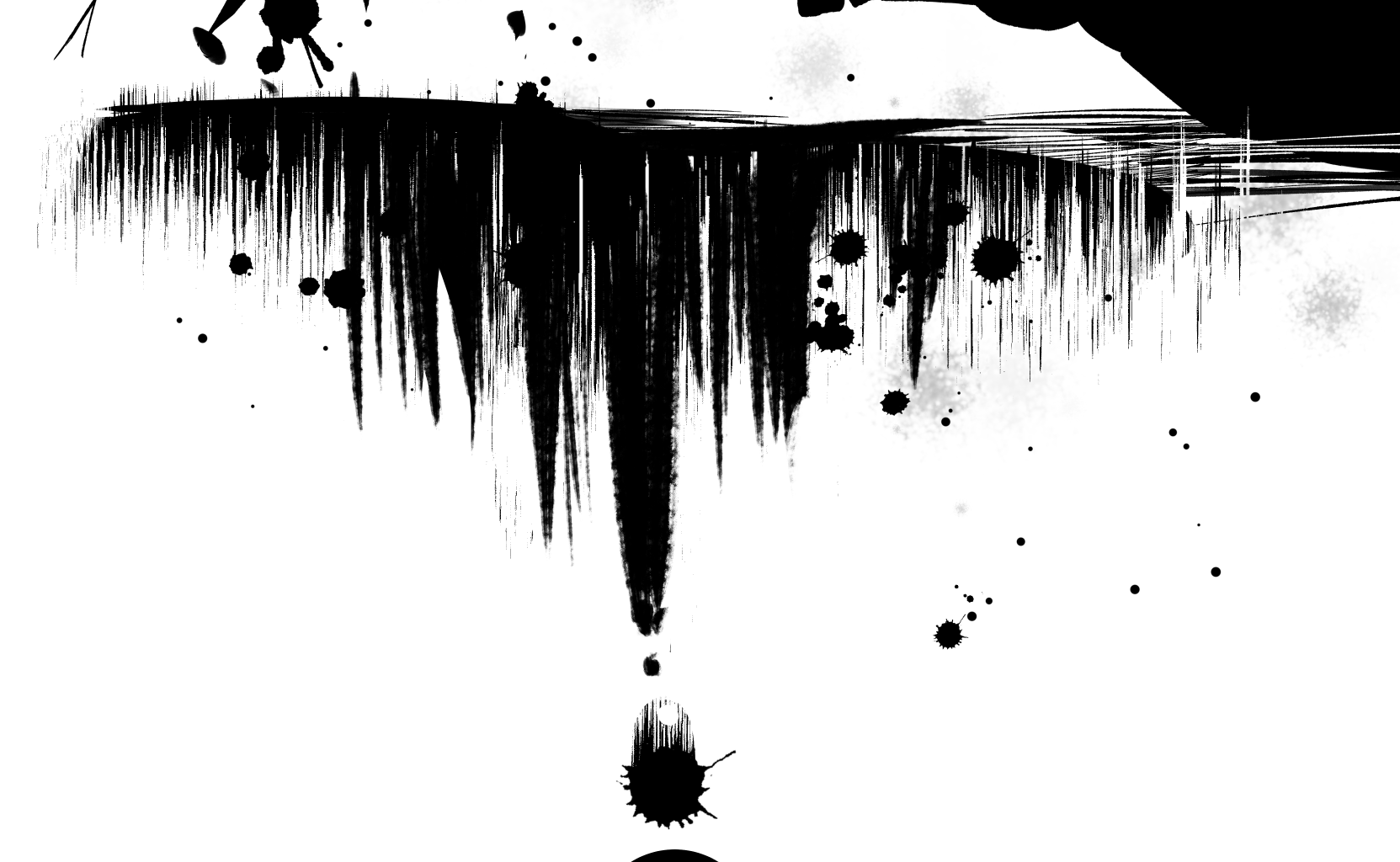 Death of a Crescent Moon - Episode 1, Page 3: Chapter 1: Guardians