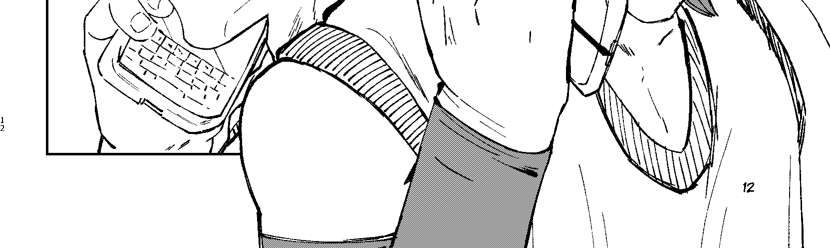 Death of a Crescent Moon - Episode 1, Page 11: Chapter 1: Guardians