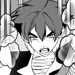 Death of a Crescent Moon - Episode 1: Chapter 1: Guardians