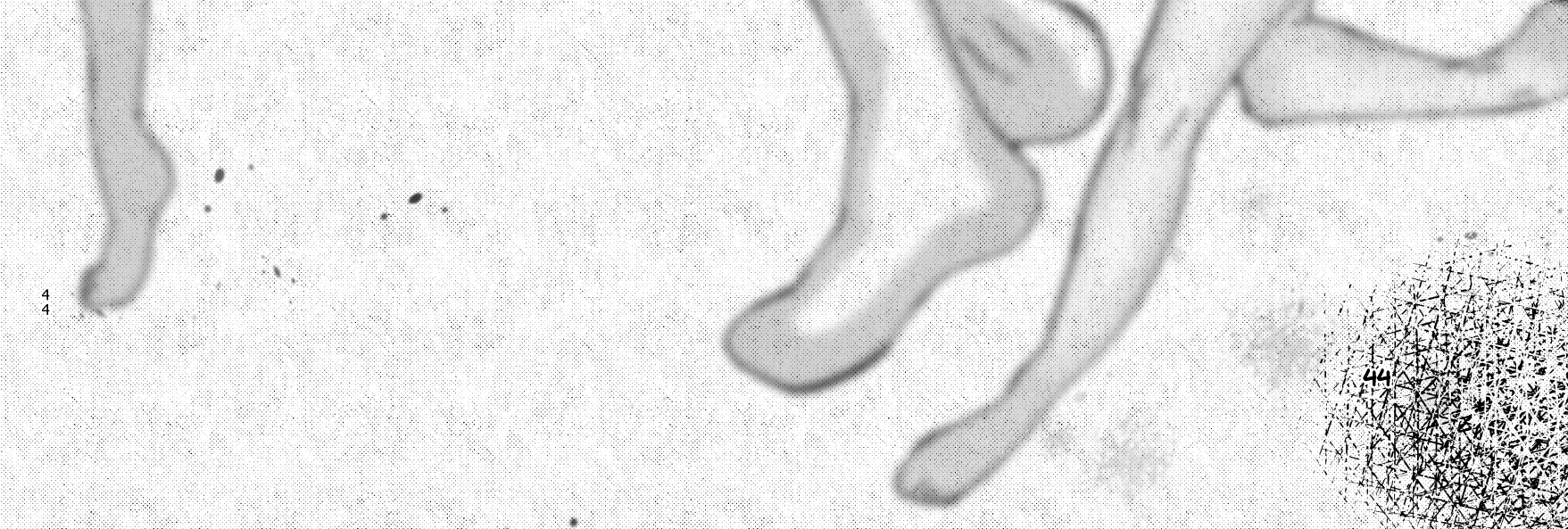 Death of a Crescent Moon - Episode 2, Page 4: Chapter 2: The Gate