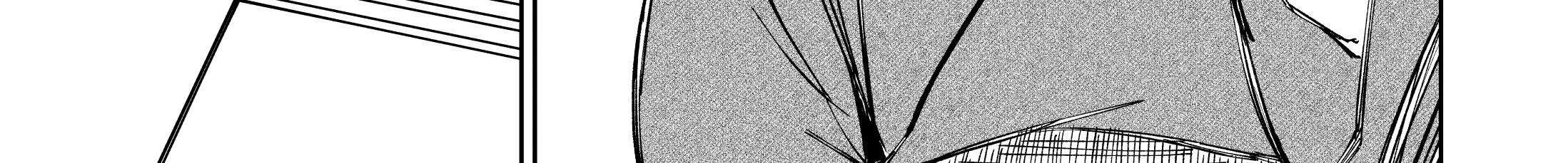 Death of a Crescent Moon - Episode 3, Page 5: Chapter 3: The Guard