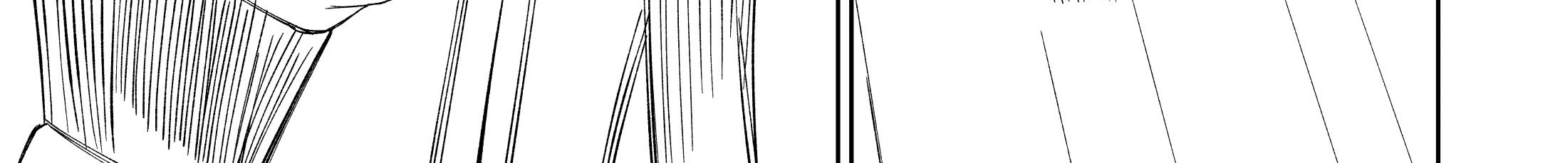 Death of a Crescent Moon - Episode 3, Page 7: Chapter 3: The Guard