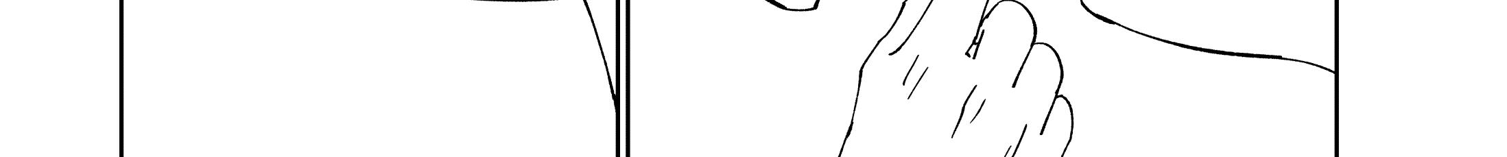 Death of a Crescent Moon - Episode 3, Page 14: Chapter 3: The Guard