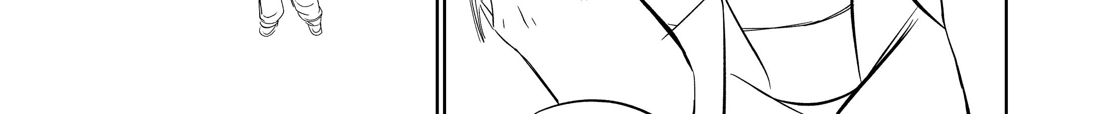 Death of a Crescent Moon - Episode 3, Page 17: Chapter 3: The Guard