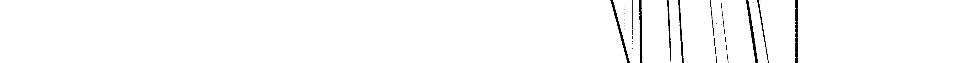 Death of a Crescent Moon - Episode 4, Page 17: Chapter 4: Forest Fire