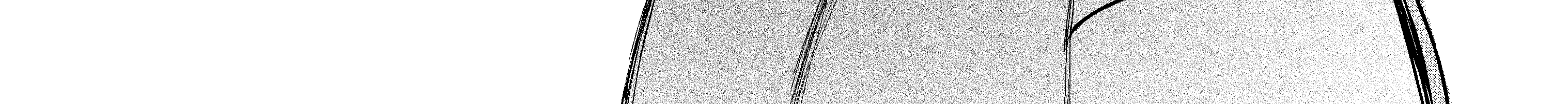 Death of a Crescent Moon - Episode 4, Page 18: Chapter 4: Forest Fire