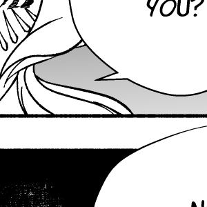 Death of a Crescent Moon - Episode 4: Chapter 4: Forest Fire