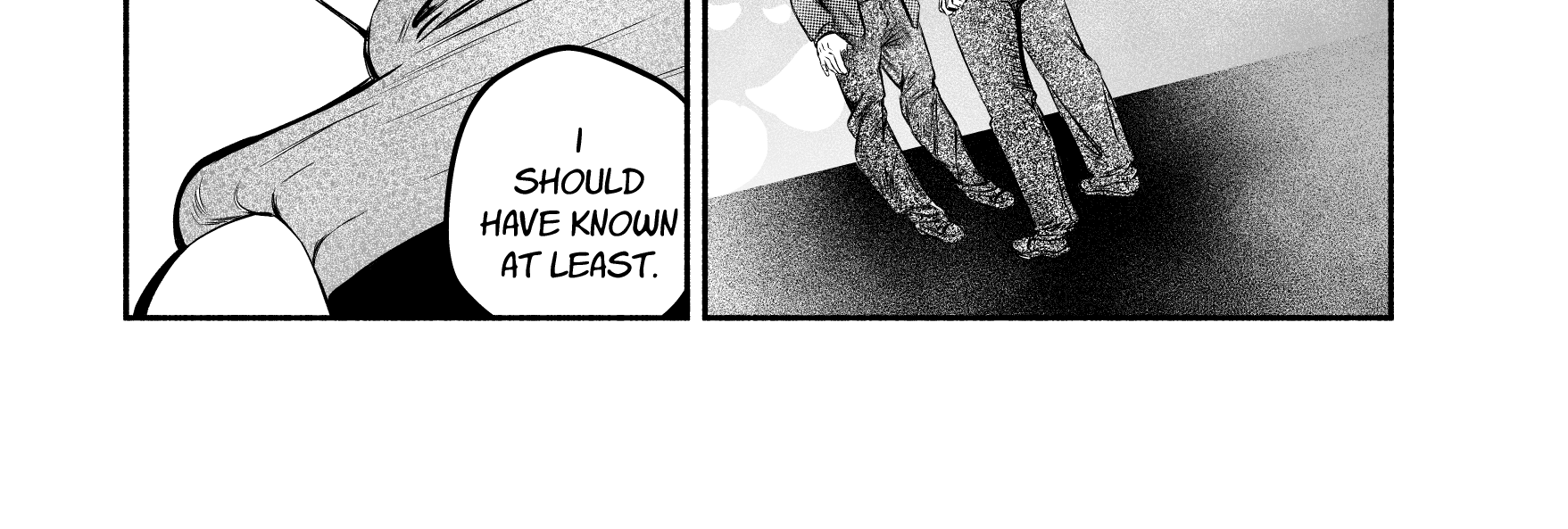 Death of a Crescent Moon - Episode 5, Page 11: Chapter 5: Birth of a Crescent Moon