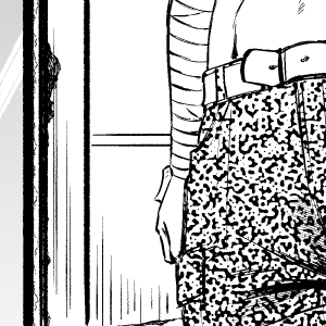 Death of a Crescent Moon - Episode 5: Chapter 5: Birth of a Crescent Moon