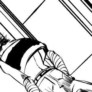 Death of a Crescent Moon - Episode 6: Chapter 5_123