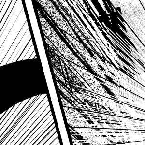 Death of a Crescent Moon - Episode 7: Chapter 5_124