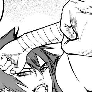 Death of a Crescent Moon - Episode 8: Chapter 5_125