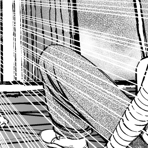 Death of a Crescent Moon - Episode 10: Chapter 5_127