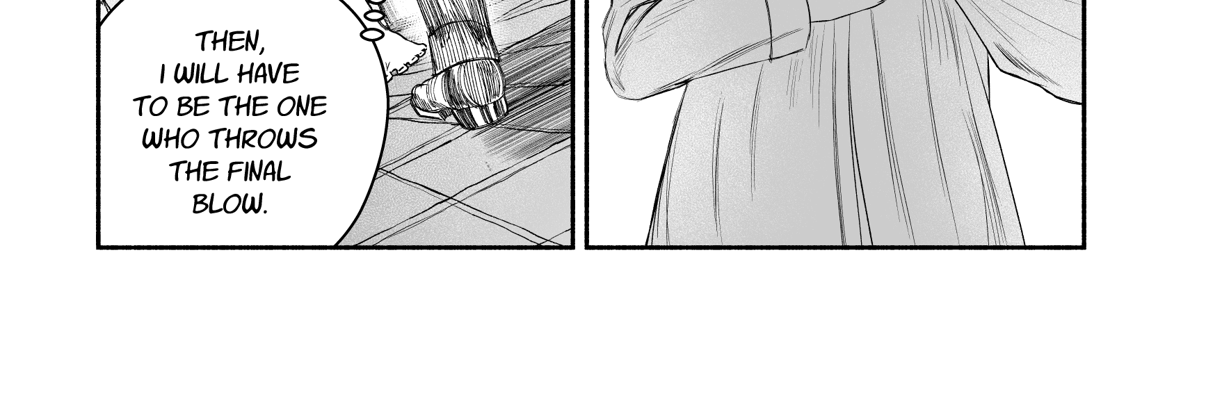 Death of a Crescent Moon - Episode 11, Page 1: Chapter 5_128