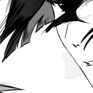 Death of a Crescent Moon - Episode 13: Chapter 6_130