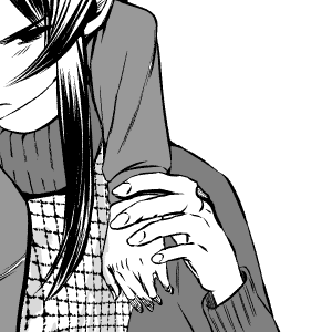 Death of a Crescent Moon - Episode 16: Chapter 6_133