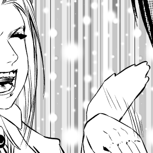 Death of a Crescent Moon - Episode 18: Chapter 6_135