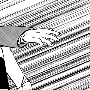 Death of a Crescent Moon - Episode 20: Chapter 6_137