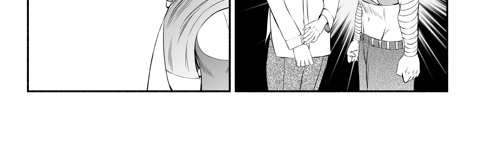 Death of a Crescent Moon - Episode 21, Page 1: Chapter 6_138