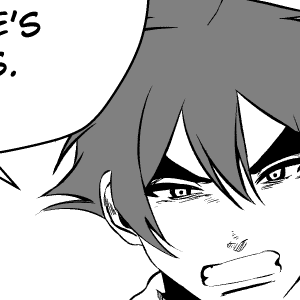 Death of a Crescent Moon - Episode 21: Chapter 6_138