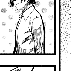 Death of a Crescent Moon - Episode 22: Chapter 6_139