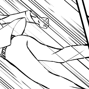 Death of a Crescent Moon - Episode 23: Chapter 6_140