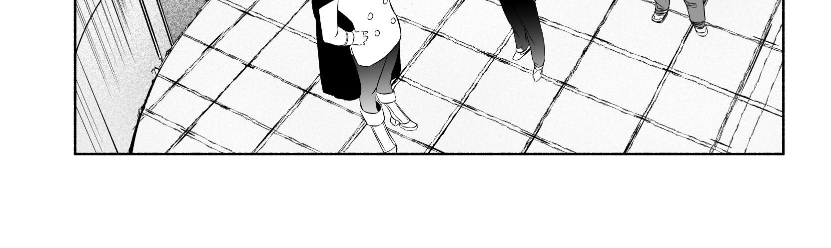 Death of a Crescent Moon - Episode 24, Page 1: Chapter 6_141