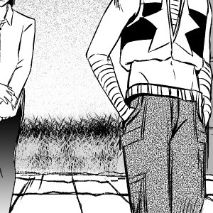 Death of a Crescent Moon - Episode 24: Chapter 6_141