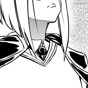 Death of a Crescent Moon - Episode 25: Chapter 6_142