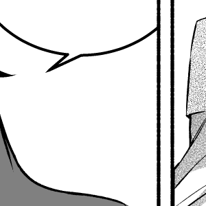 Death of a Crescent Moon - Episode 26: Chapter 6_143