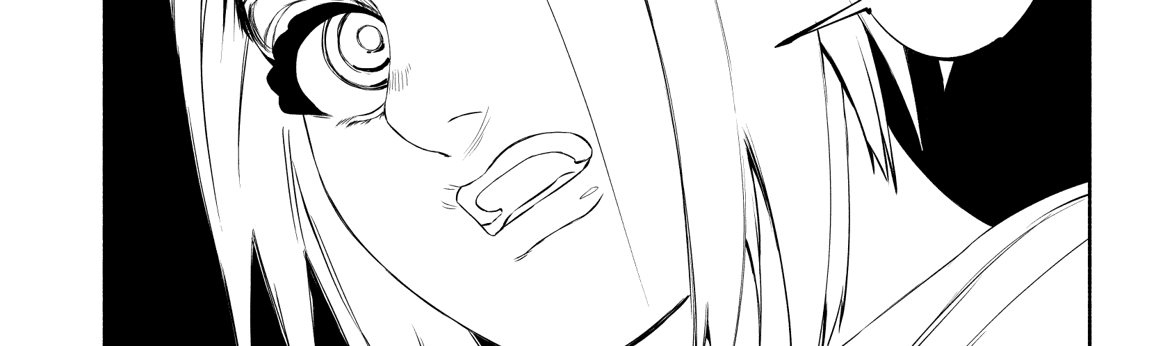 Death of a Crescent Moon - Episode 28, Page 1: Chapter 6_145