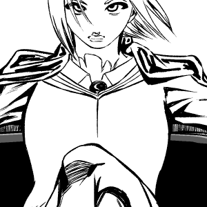 Death of a Crescent Moon - Episode 29: Chapter 6_146