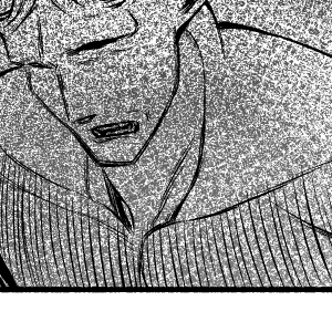 Death of a Crescent Moon - Episode 30: Chapter 6_147