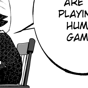 Death of a Crescent Moon - Episode 31: Chapter 6_148