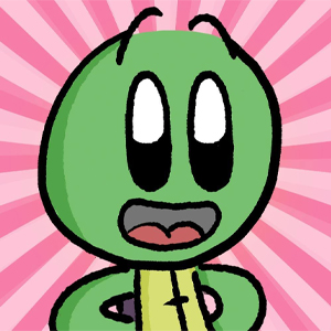 Admiral Wonderboat - Season 1 - General Comic Series