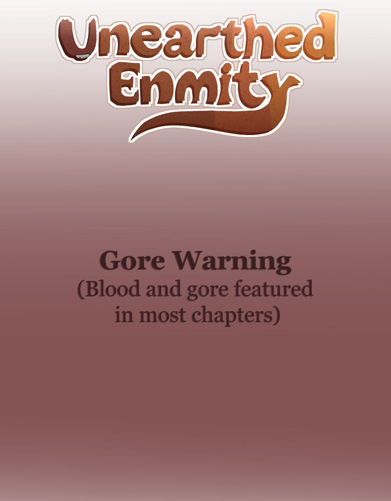 Unearthed Enmity - Episode 1, Page 1: Ch 1: Encounter