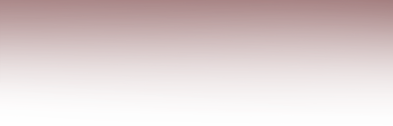 Unearthed Enmity - Episode 1, Page 1: Ch 1: Encounter