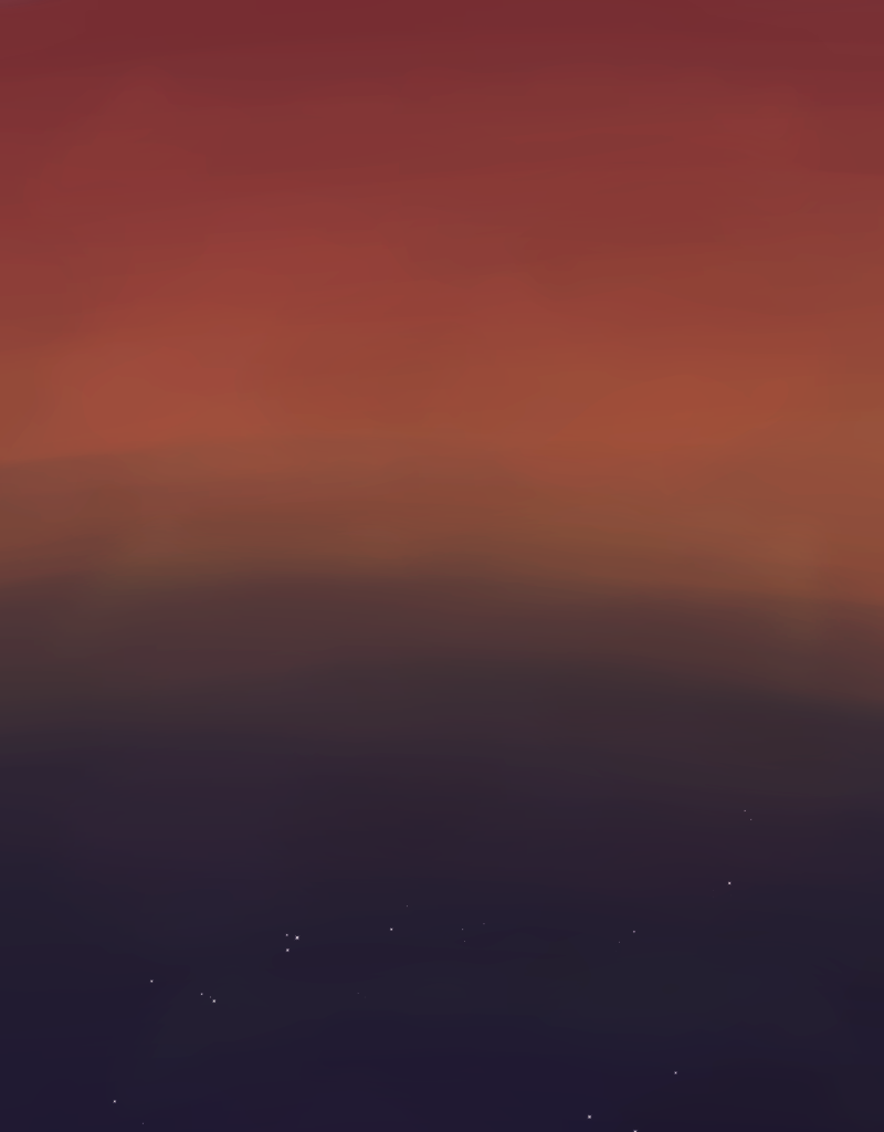 Unearthed Enmity - Episode 2, Page 4: Ch 2: Hunters