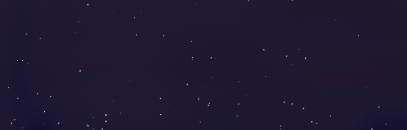 Unearthed Enmity - Episode 2, Page 4: Ch 2: Hunters