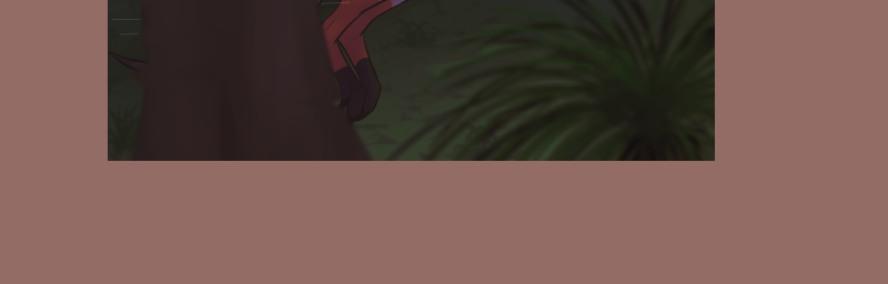 Unearthed Enmity - Episode 2, Page 19: Ch 2: Hunters