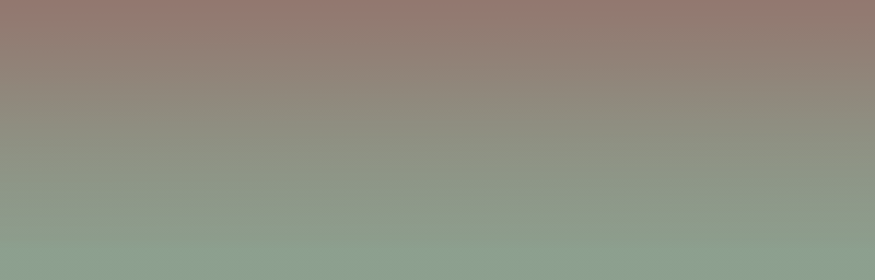 Unearthed Enmity - Episode 2, Page 22: Ch 2: Hunters