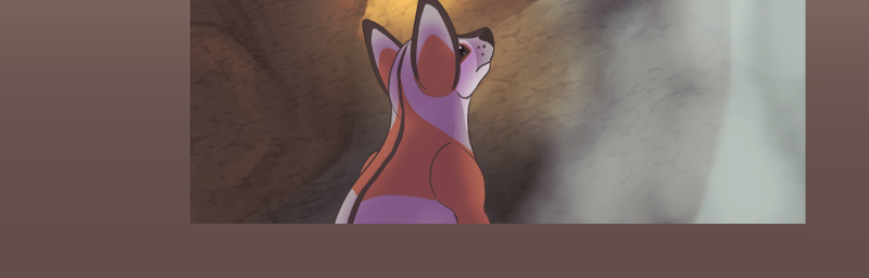 Unearthed Enmity - Episode 3, Page 8: Ch 3: New Experiences