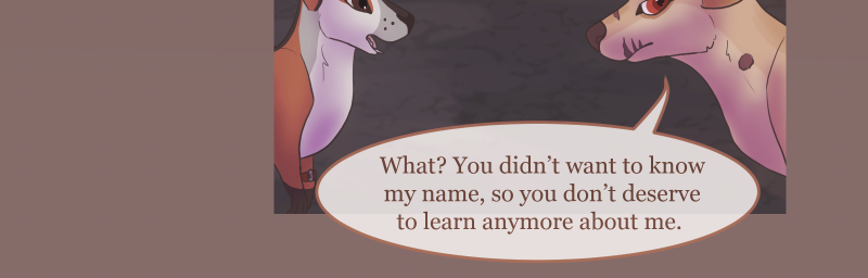 Unearthed Enmity - Episode 3, Page 18: Ch 3: New Experiences