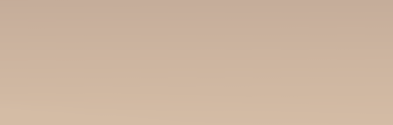 Unearthed Enmity - Episode 3, Page 22: Ch 3: New Experiences