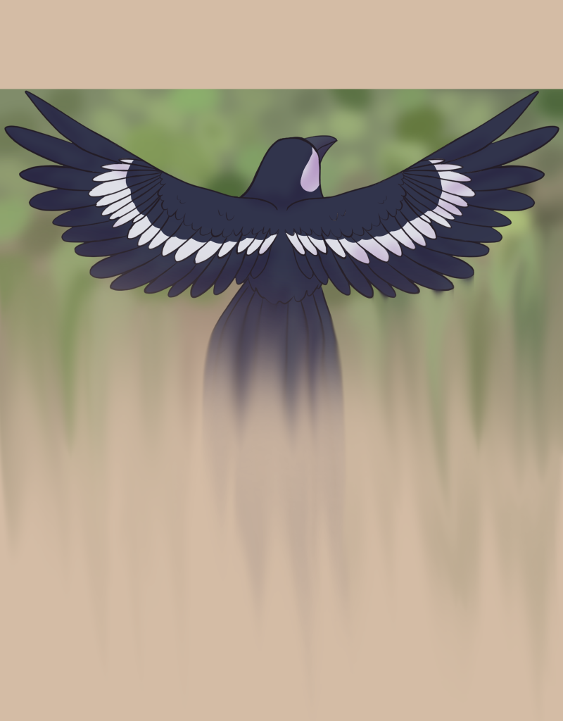 Unearthed Enmity - Episode 3, Page 23: Ch 3: New Experiences