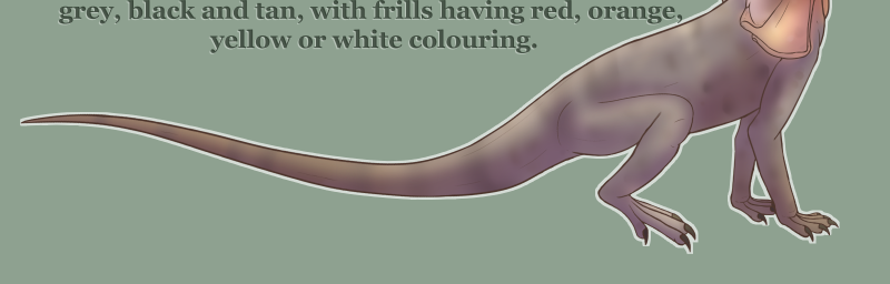 Unearthed Enmity - Episode 3, Page 25: Ch 3: New Experiences