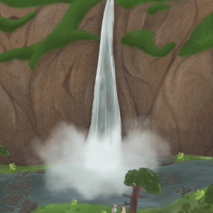 Unearthed Enmity - Episode 3: Ch 3: New Experiences